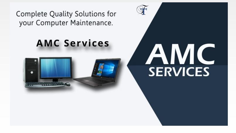 wp-hosting