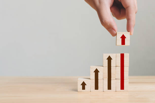 ASSET MANAGEMENT