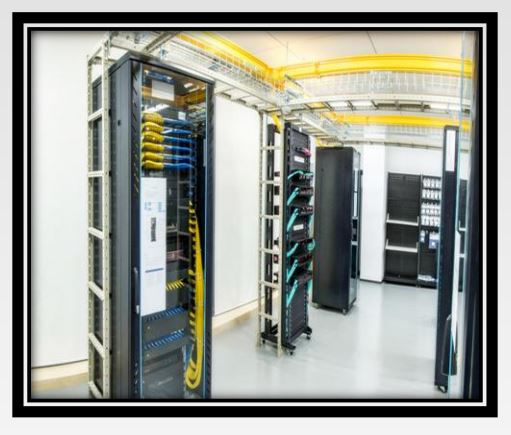 wp-hosting