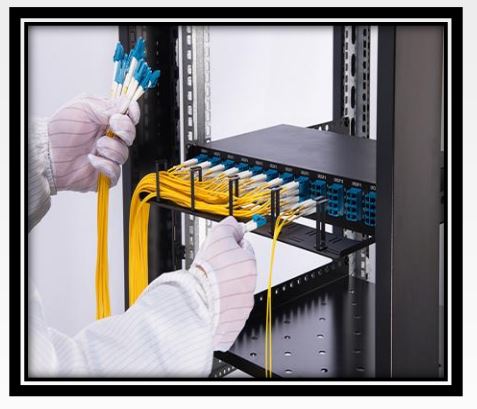 wp-hosting