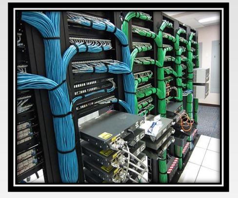 wp-hosting