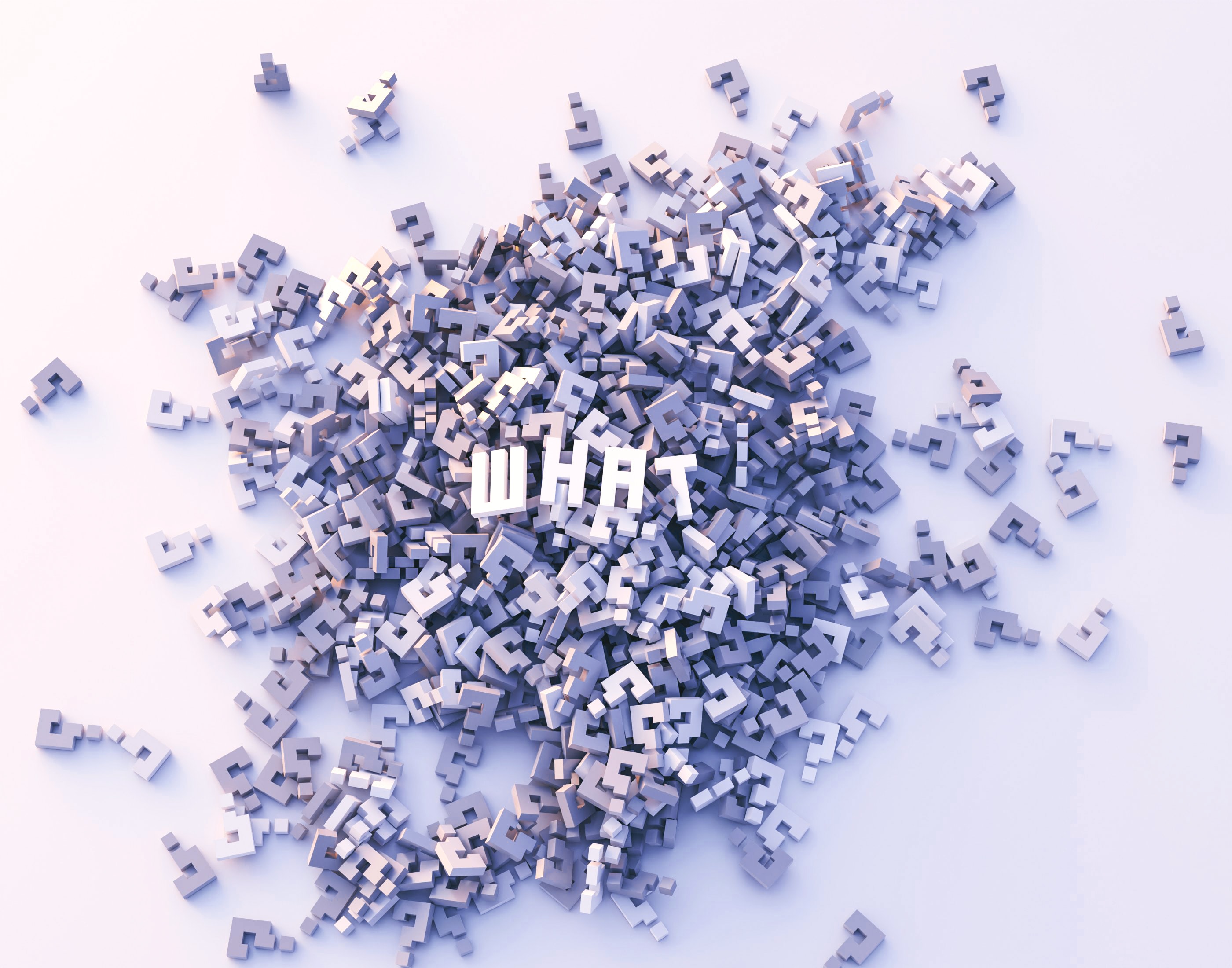 wp-hosting